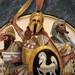 Age of Empires: Definitive Edition erscheint am 20. Februar