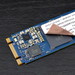 Optane Memory M10: Neue M.2-SSDs mit bis zu 64 GB 3D XPoint