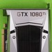 GeForce GTX: Nvidia bittet Händler um Verkauf an Spieler, nicht Miner
