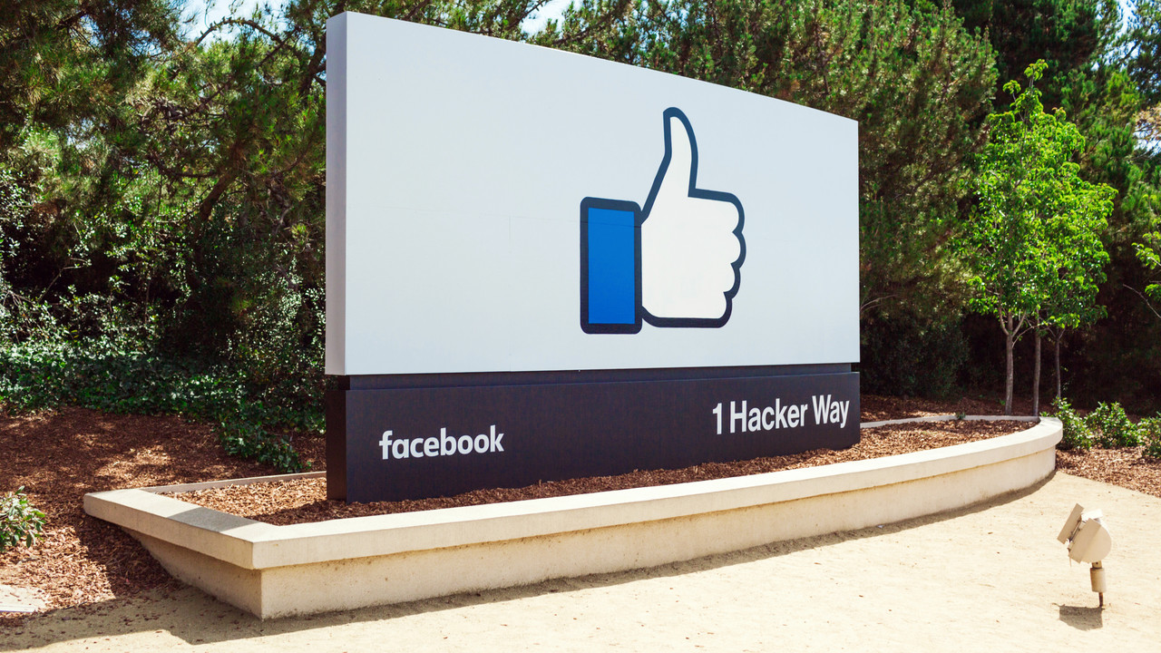 Facebook: Nutzer sollen Vertrauenswürdigkeit von Medien bewerten