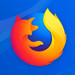 Firefox 58: WebAssembly beschleunigt Browser weiter