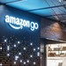 Amazon Go: Der erste Supermarkt ohne Kasse öffnet heute in Seattle