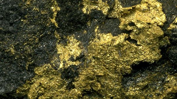 Mining mit Gaming-GPUs: Aktuelle Benchmarks für Ethereum, Monero und Zcash