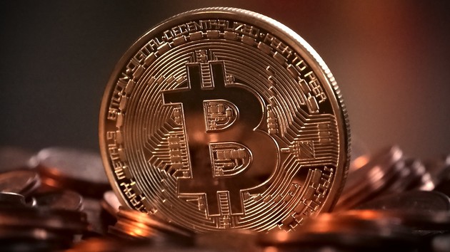 Bitcoin-Mining: Bitmain kauft mehr Wafer von TSMC als Nvidia