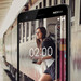 Nokia 2: Android-Smartphone mit 4.100-mAh-Akku für 119 Euro