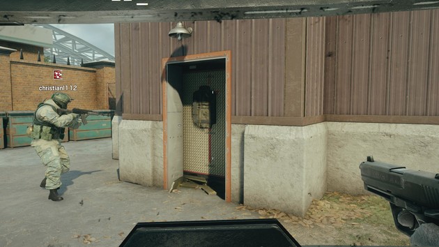 Rainbow Six Siege: Shooter „hasst neue Spieler“