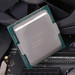Spectre: Intels zukünftige CPUs sind nur optional sicher