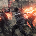 Metal Gear Survive: Always-Online und Ingame-Shop bestätigt