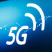 5G: Telefónica startet spanischen Rollout mit Nokia und Ericsson