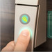 Japan Display: JDI entwickelt transparenten Fingerabdrucksensor