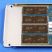 Micron 5200: Erstmals 64-Layer-3D-NAND für Microns Server-SSDs