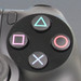 Jailbreak: Gehackte PlayStation 4 spielt PS2- und PS4-Kopien