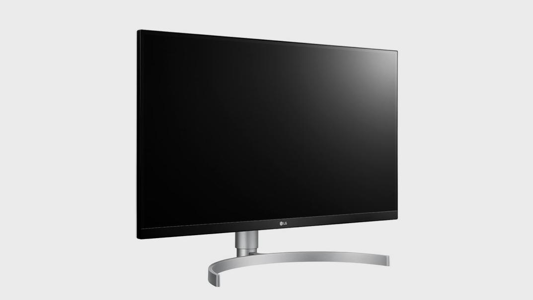 lg 27uk850-w vs lg 27uk650-w