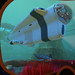 Subnautica: Unterwasser-Survival-Game ist fertig