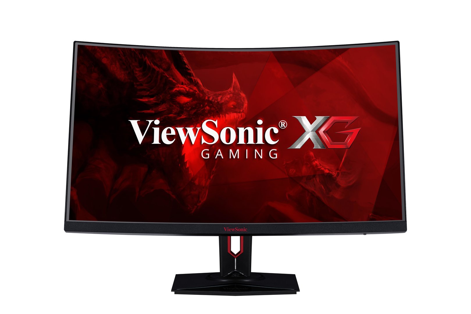 ViewSonic XG3240C