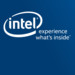 Sicherheitslücke Spectre: Intel empfiehlt OEMs die ersten Updates einzustellen