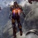BioWare: Zukunft des Studios hängt von Anthem ab