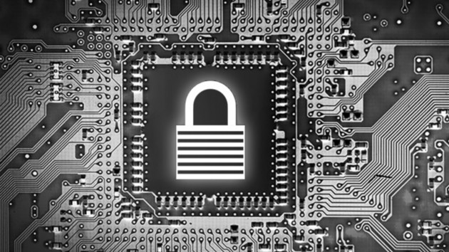 Spectre: Details zu Microcode-Updates für CPUs von AMD