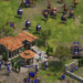 Age of Empires Definitive: Nicht auf Steam für einheitliche Spielerbasis
