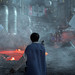 Star Wars Battlefront 2: Progression wird überarbeitet, Details im März