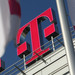Kundenfeedback: Deutsche Telekom will wissen, was sie besser machen soll