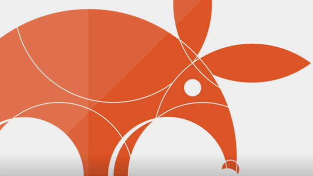 Canonical: Ubuntu 18.04 LTS mit Xorg als Standard-Display-Server