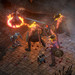 Pillars of Eternity 2: Rollenspiel steht am 3. April im Handel