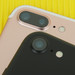 iPhone-Gerüchte: Apple soll 3D Touch aufgeben