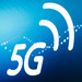 Spionage: 5G-Mobilfunknetz in den USA könnte verstaatlicht werden