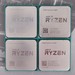 Pinnacle Ridge: AMD will über Ryzen 2 auf der GDC 2018 sprechen