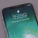 Bericht: Apple stutzt iPhone-X-Produktion um 50 Prozent