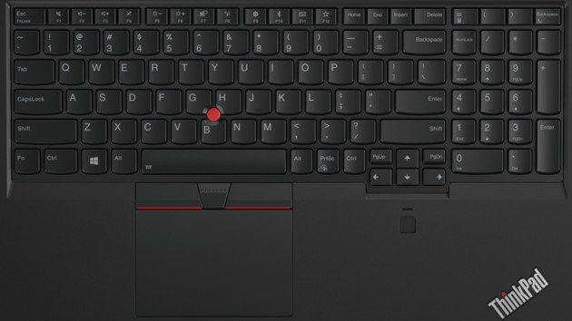 Lenovo: Fingerprint Manager Pro ist gleich mehrfach unsicher