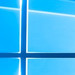 Redstone 5: Windows 10 bleibt vorerst beim Minecraft-Codenamen