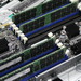 Arbeitsspeicher: SK Hynix listet neue DDR4-Chips für 256-GB-Module