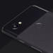 Teilübernahme abgeschlossen: Google und HTC bauen das Pixel 3 mit Snapdragon 845