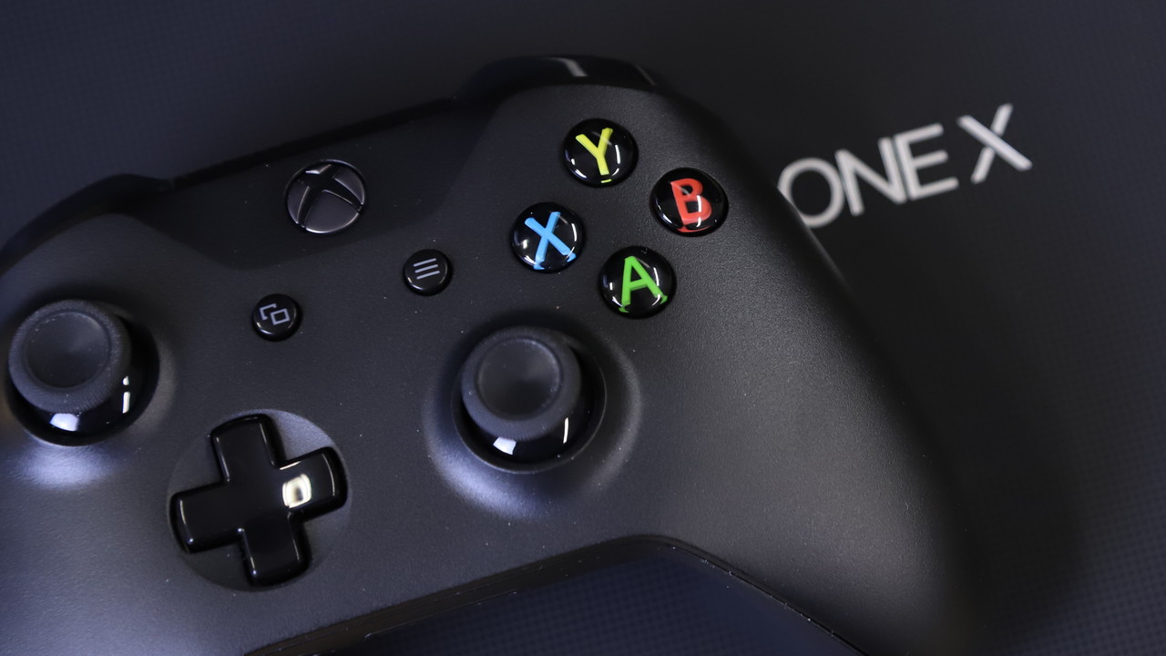 Übernahmegerüchte: Microsoft soll mal wieder an EA interessiert sein