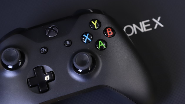 Übernahmegerüchte: Microsoft soll mal wieder an EA interessiert sein