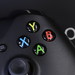 Übernahmegerüchte: Microsoft soll mal wieder an EA interessiert sein