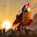 World of Warcraft: Battle for Azeroth kommt vermutlich mit DirectX 12