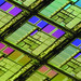ASICs: Auch Samsung fertigt spezielle Chips für Mining-Rechner