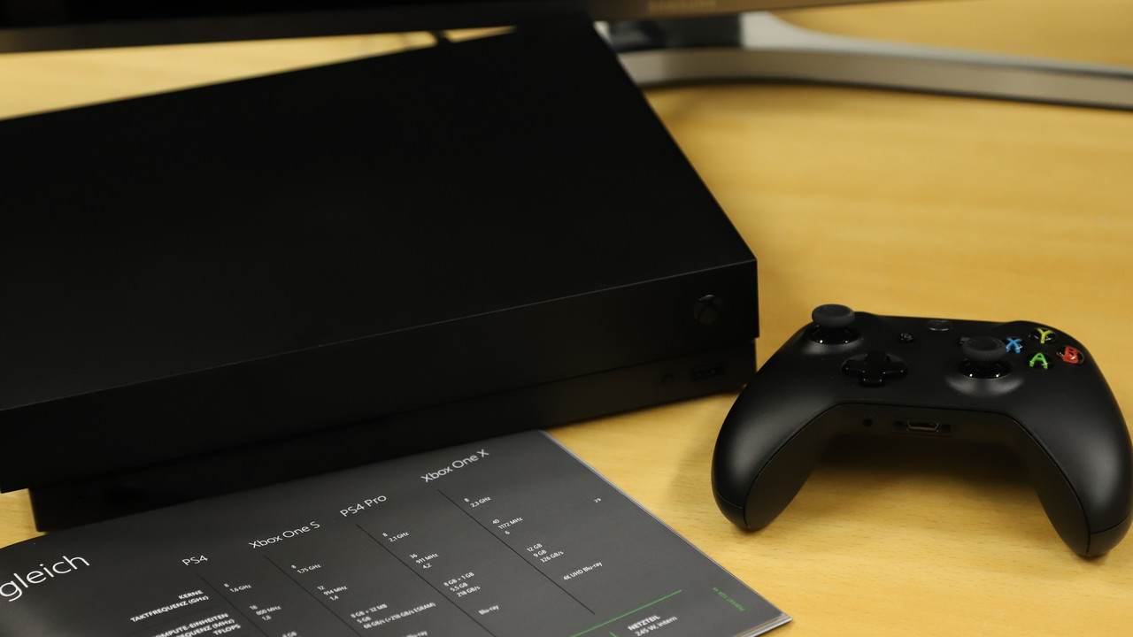 Xbox Game Pass: Händler streichen Xbox-Hardware aus dem Sortiment