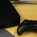 Xbox Game Pass: Händler streichen Xbox-Hardware aus dem Sortiment