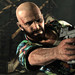 Humble Rockstar Bundle: GTA, L.A. Noire und Max Payne günstig im Angebot