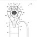 PlayStation VR: Patente zeigen potentielle neue Controller
