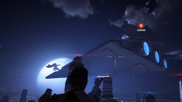 Electronic Arts: Anthem später, Battlefront 2 mit Mikrotransaktionen