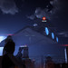 Electronic Arts: Anthem später, Battlefront 2 mit Mikrotransaktionen