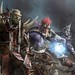 World of Warcraft: Vorverkauf für Battle for Azeroth, Release zum Sommer