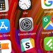 Apple: iOS soll mehr Qualität und weniger Neuerungen erhalten