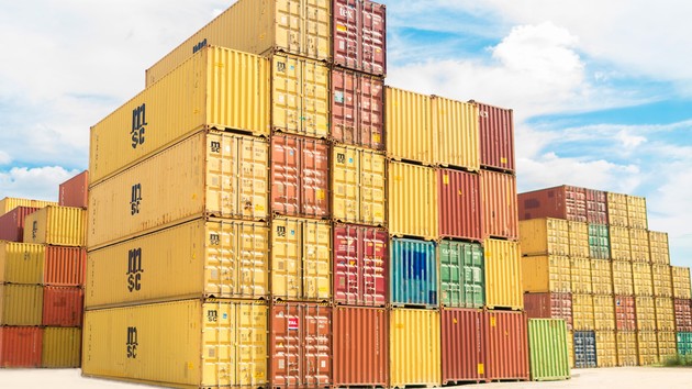 Linux: Red Hat übernimmt CoreOS für 250 Millionen US-Dollar