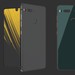Essential Phone: Update auf Android 8.0 Oreo wird für 8.1 aufgegeben